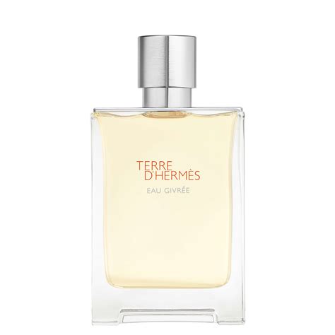 hermes perfumes official website.